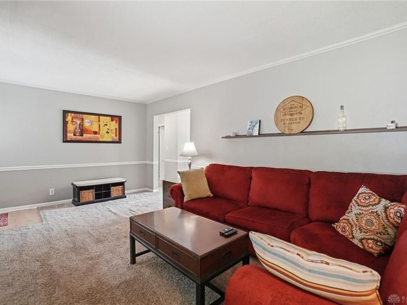 226 N Bromfield Road, Kettering, OH 45429 Photo 13