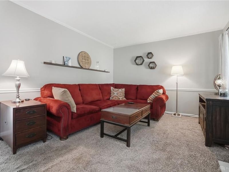 226 N Bromfield Road, Kettering, OH 45429 Photo 14