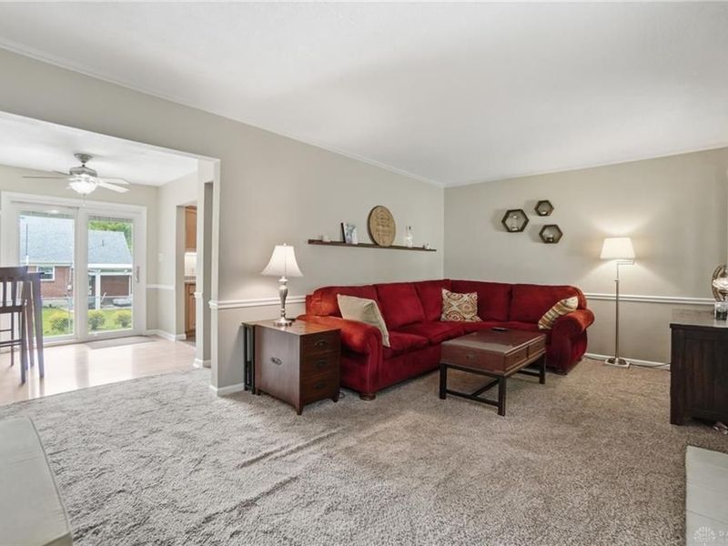 226 N Bromfield Road, Kettering, OH 45429 Photo 15