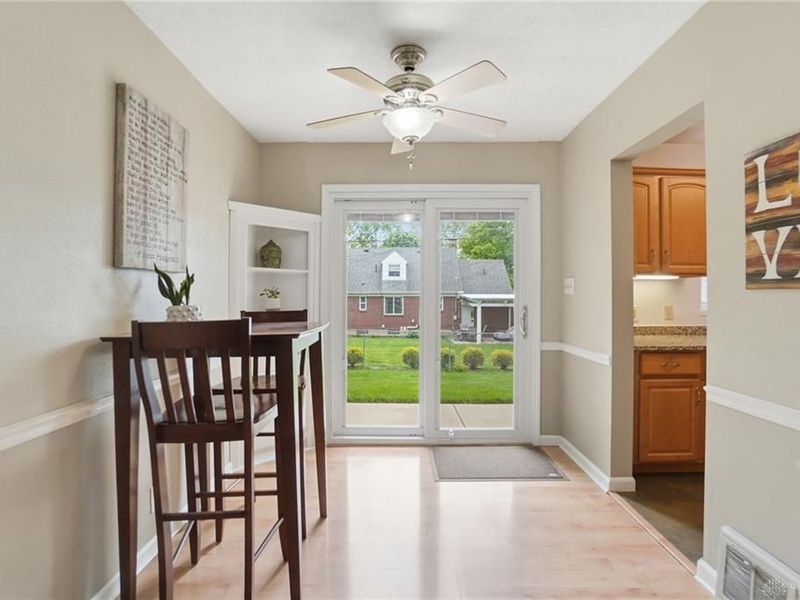 226 N Bromfield Road, Kettering, OH 45429 Photo 16
