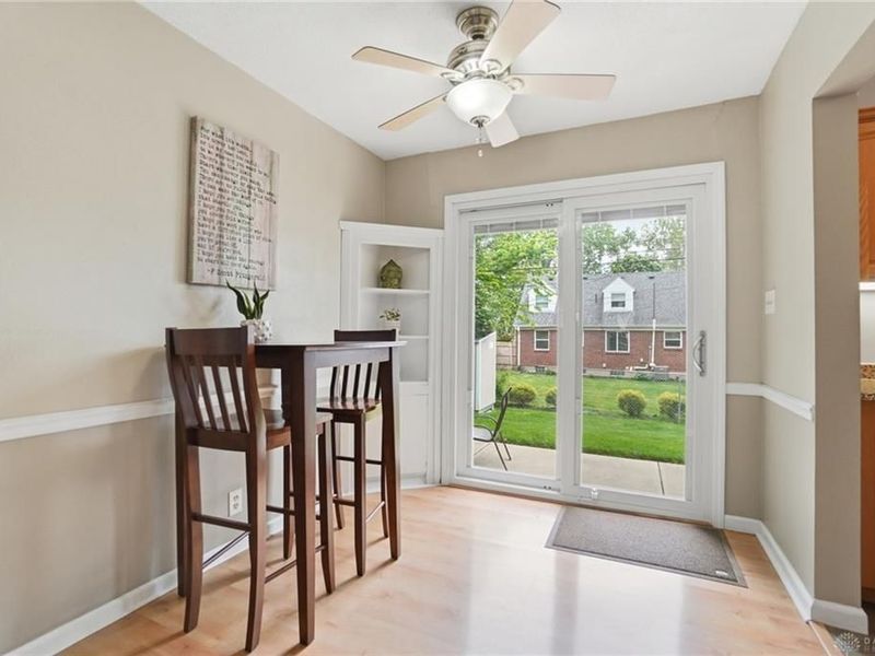226 N Bromfield Road, Kettering, OH 45429 Photo 17