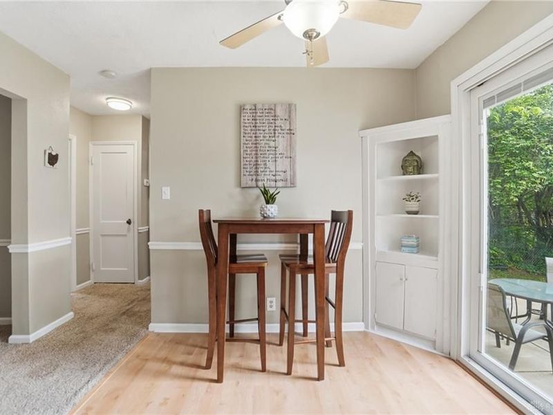 226 N Bromfield Road, Kettering, OH 45429 Photo 18