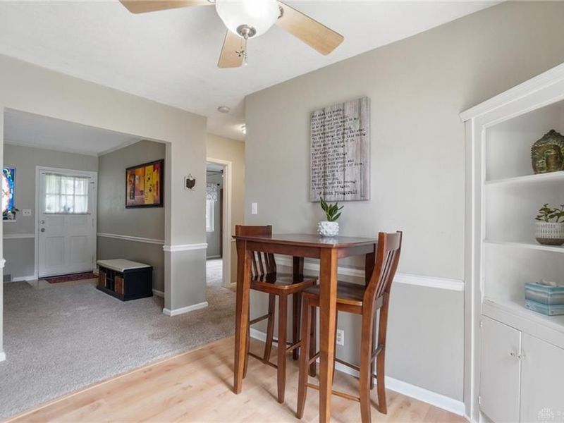 226 N Bromfield Road, Kettering, OH 45429 Photo 19