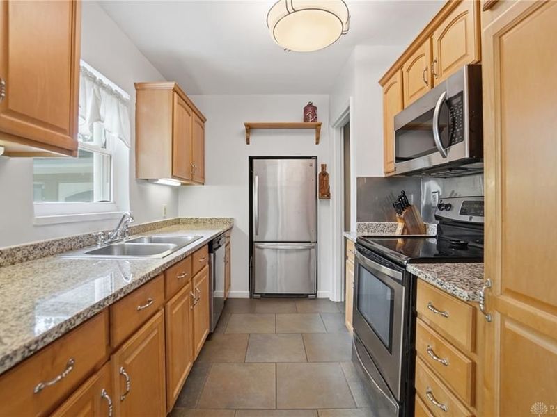 226 N Bromfield Road, Kettering, OH 45429 Photo 21