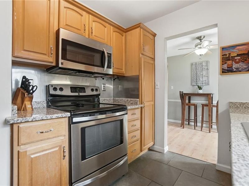 226 N Bromfield Road, Kettering, OH 45429 Photo 25