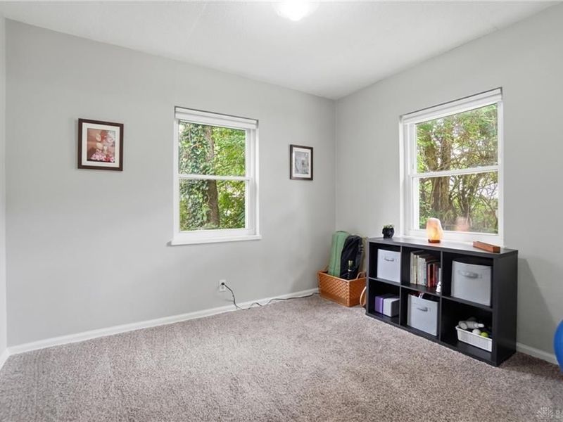 226 N Bromfield Road, Kettering, OH 45429 Photo 27