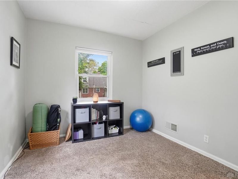 226 N Bromfield Road, Kettering, OH 45429 Photo 28