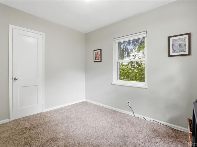 226 N Bromfield Road, Kettering, OH 45429 Photo 29