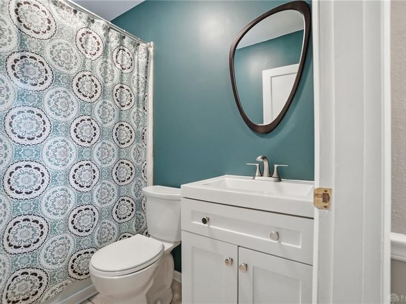 226 N Bromfield Road, Kettering, OH 45429 Photo 30