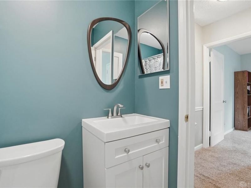 226 N Bromfield Road, Kettering, OH 45429 Photo 31