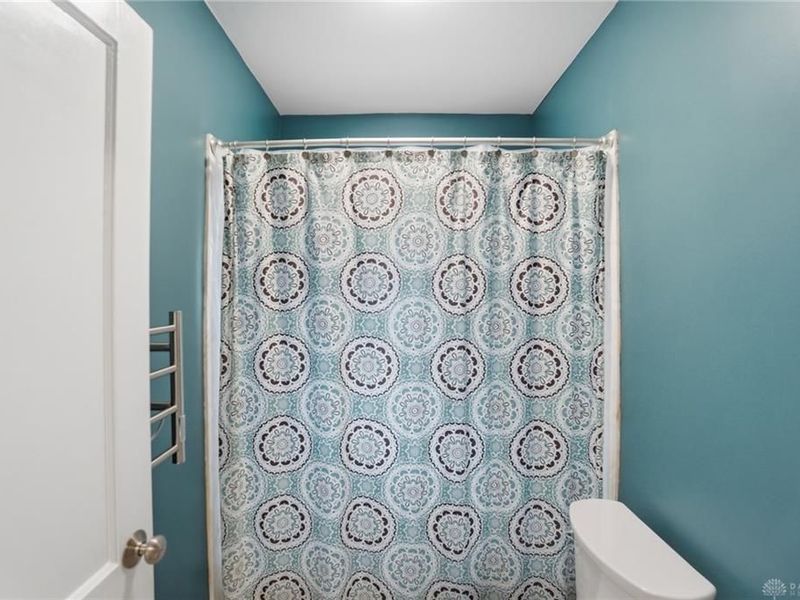 226 N Bromfield Road, Kettering, OH 45429 Photo 32