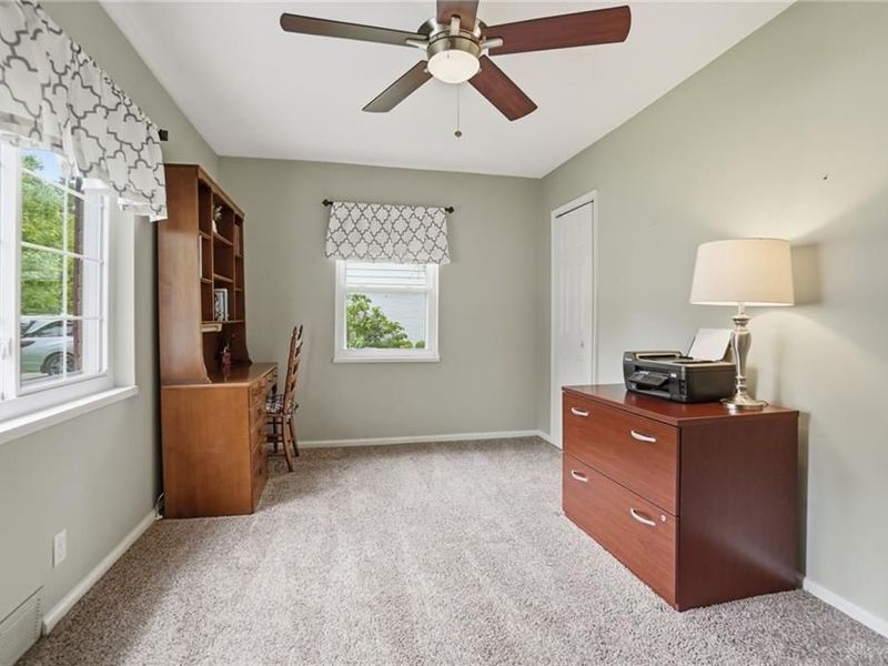226 N Bromfield Road, Kettering, OH 45429 Photo 33
