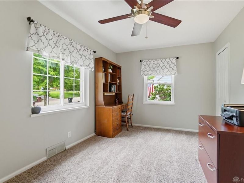 226 N Bromfield Road, Kettering, OH 45429 Photo 34