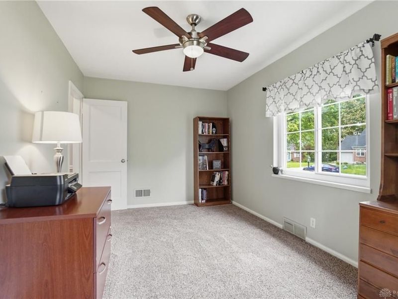 226 N Bromfield Road, Kettering, OH 45429 Photo 35