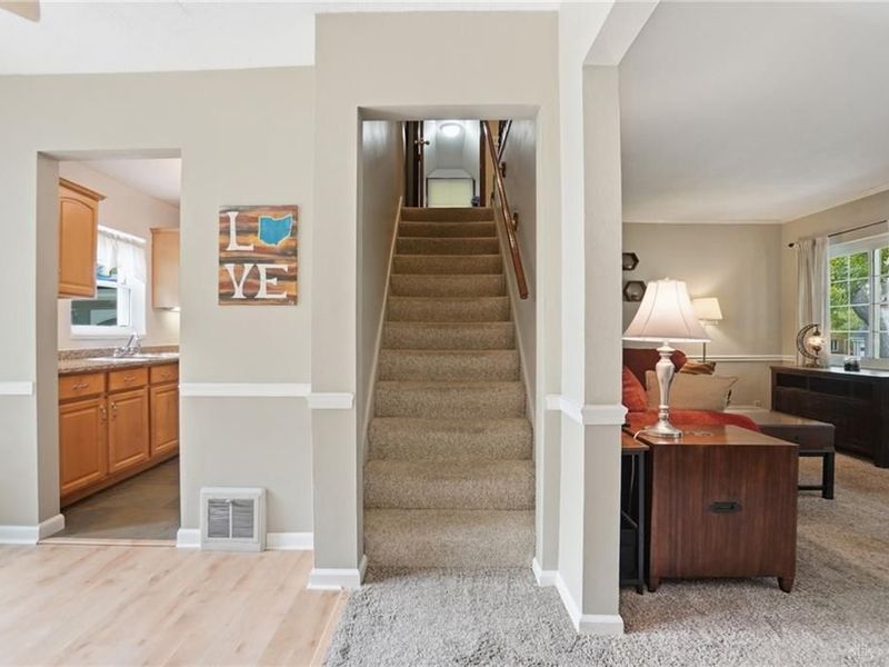 226 N Bromfield Road, Kettering, OH 45429 Photo 36