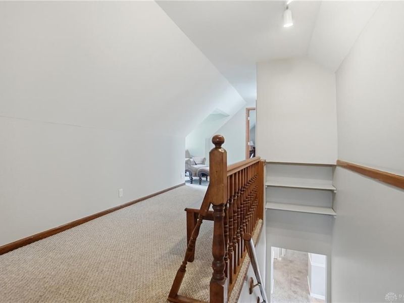 226 N Bromfield Road, Kettering, OH 45429 Photo 37