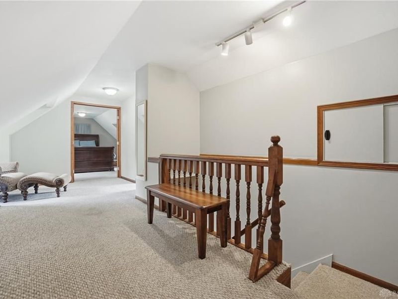 226 N Bromfield Road, Kettering, OH 45429 Photo 38