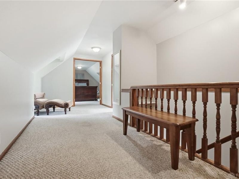 226 N Bromfield Road, Kettering, OH 45429 Photo 39