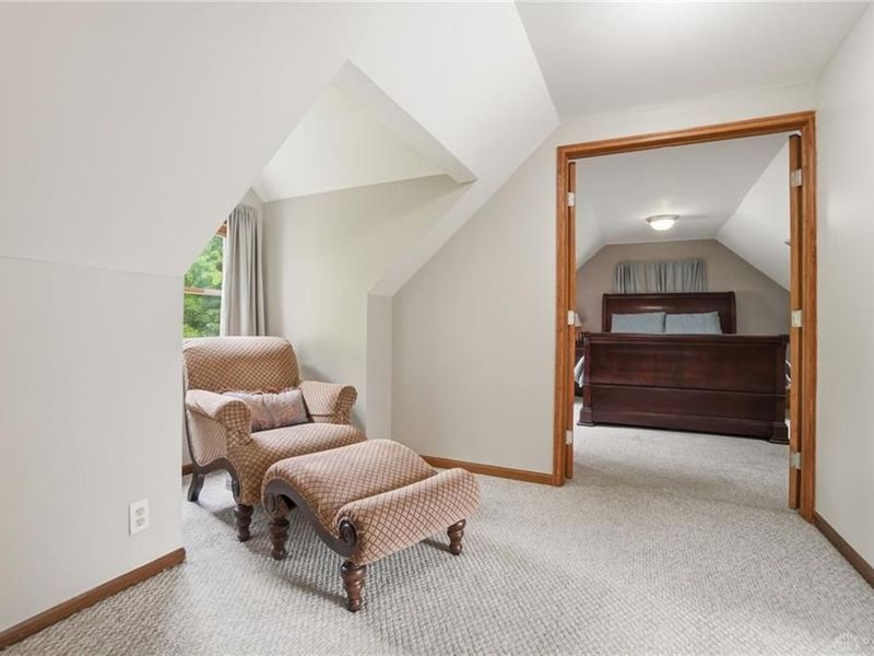 226 N Bromfield Road, Kettering, OH 45429 Photo 40