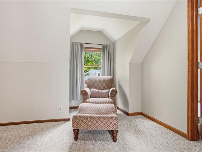 226 N Bromfield Road, Kettering, OH 45429 Photo 41