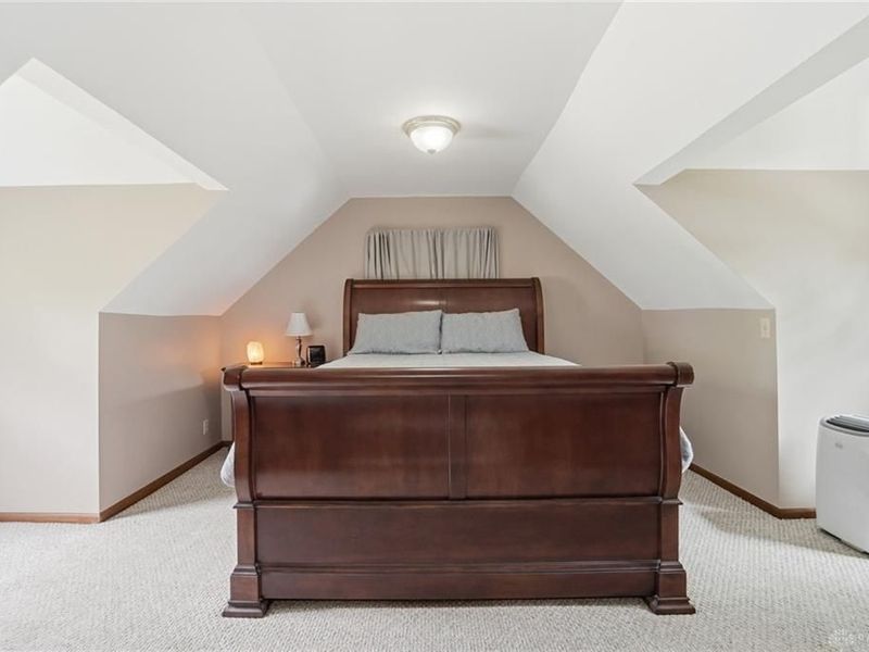 226 N Bromfield Road, Kettering, OH 45429 Photo 43