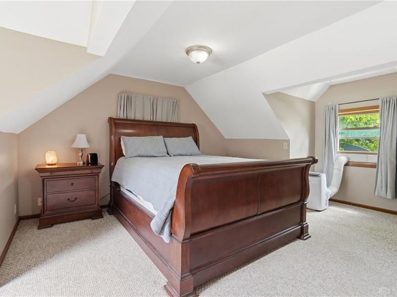 226 N Bromfield Road, Kettering, OH 45429 Photo 44
