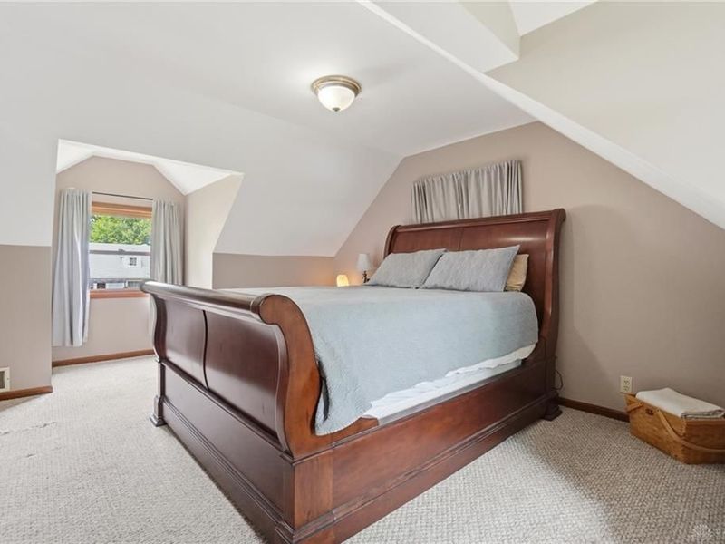 226 N Bromfield Road, Kettering, OH 45429 Photo 45