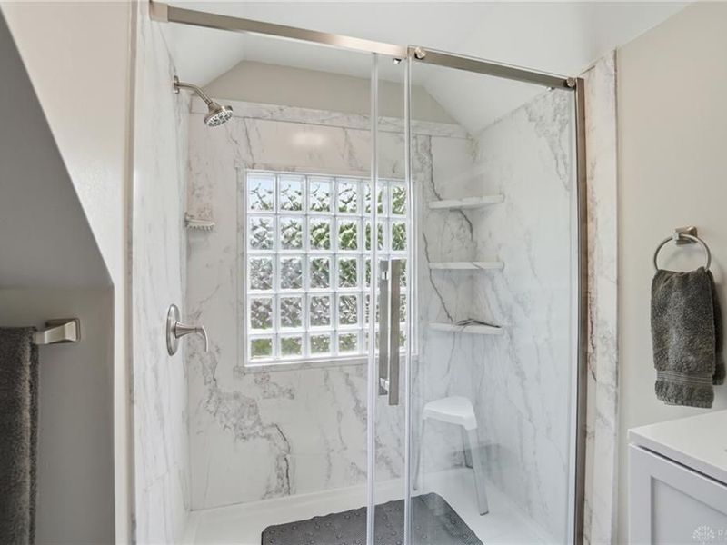 226 N Bromfield Road, Kettering, OH 45429 Photo 50