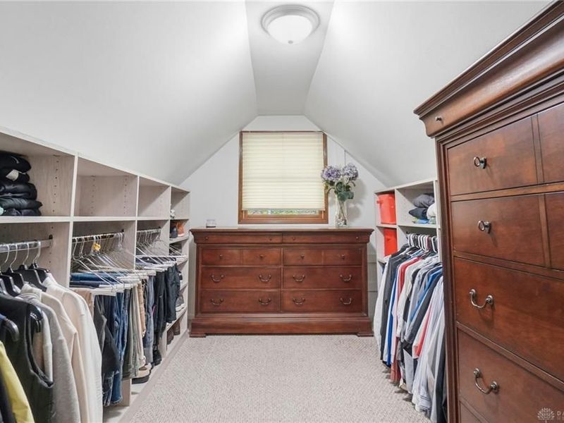 226 N Bromfield Road, Kettering, OH 45429 Photo 51