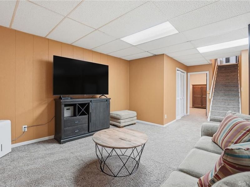 226 N Bromfield Road, Kettering, OH 45429 Photo 53