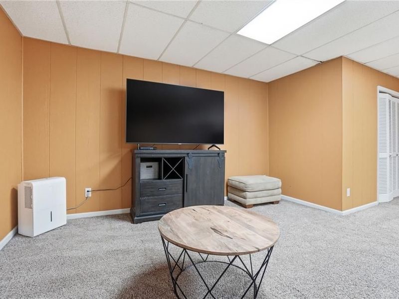 226 N Bromfield Road, Kettering, OH 45429 Photo 54