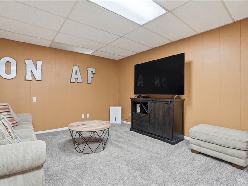 226 N Bromfield Road, Kettering, OH 45429 Photo 55