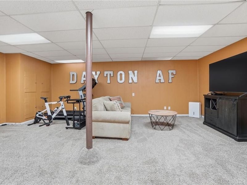 226 N Bromfield Road, Kettering, OH 45429 Photo 56