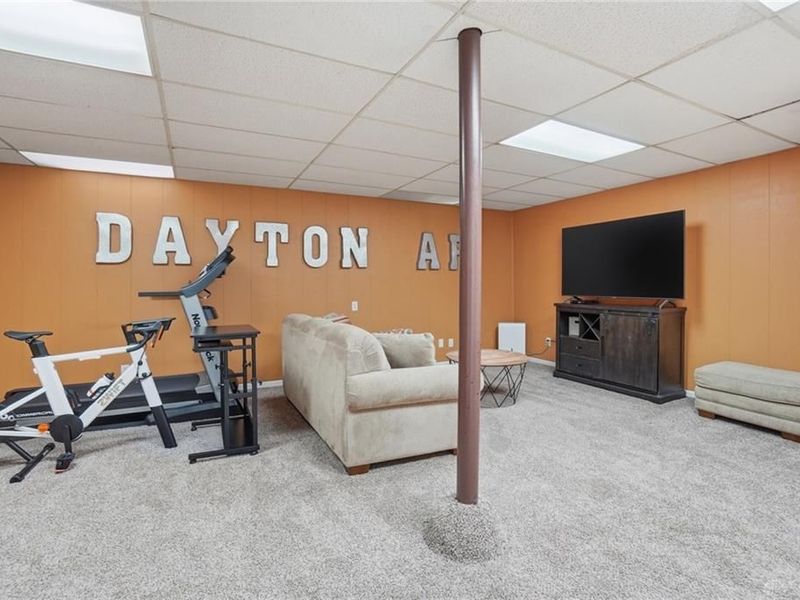 226 N Bromfield Road, Kettering, OH 45429 Photo 57