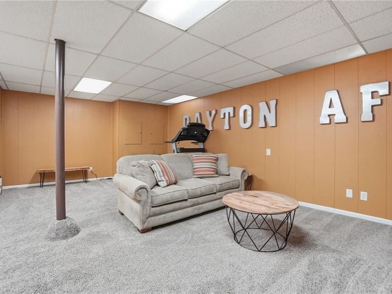 226 N Bromfield Road, Kettering, OH 45429 Photo 58