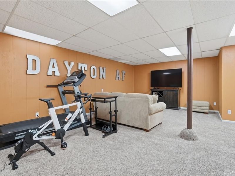 226 N Bromfield Road, Kettering, OH 45429 Photo 59