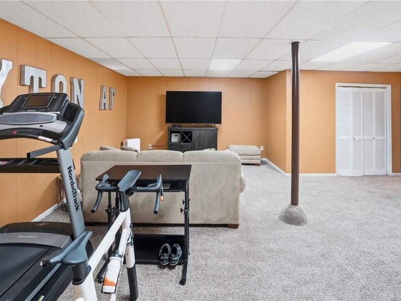 226 N Bromfield Road, Kettering, OH 45429 Photo 60