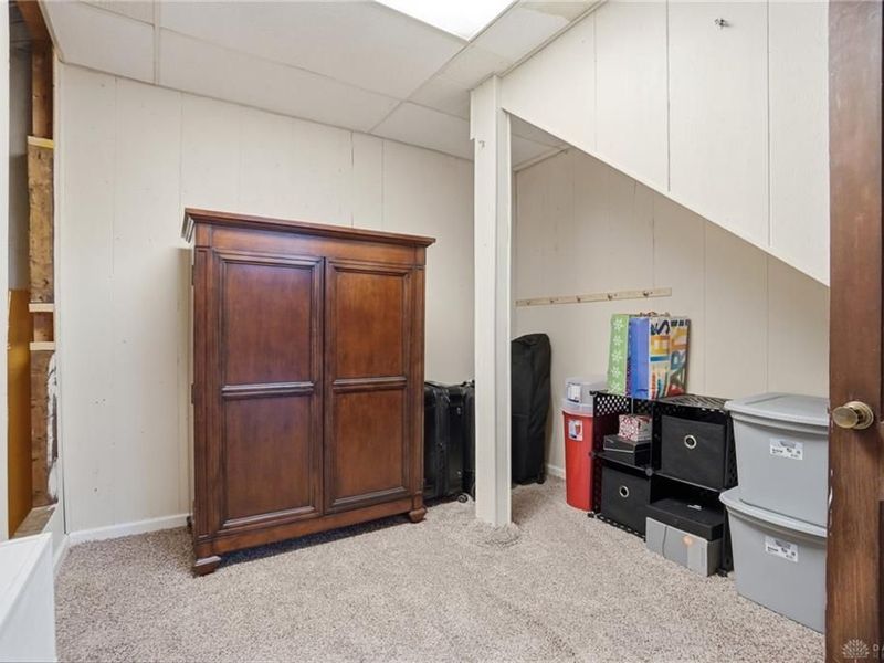 226 N Bromfield Road, Kettering, OH 45429 Photo 61