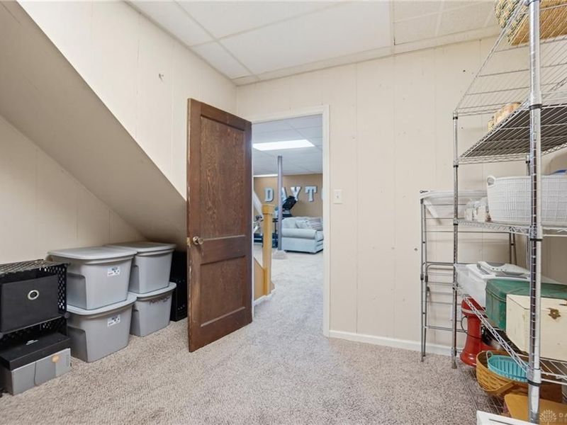 226 N Bromfield Road, Kettering, OH 45429 Photo 62