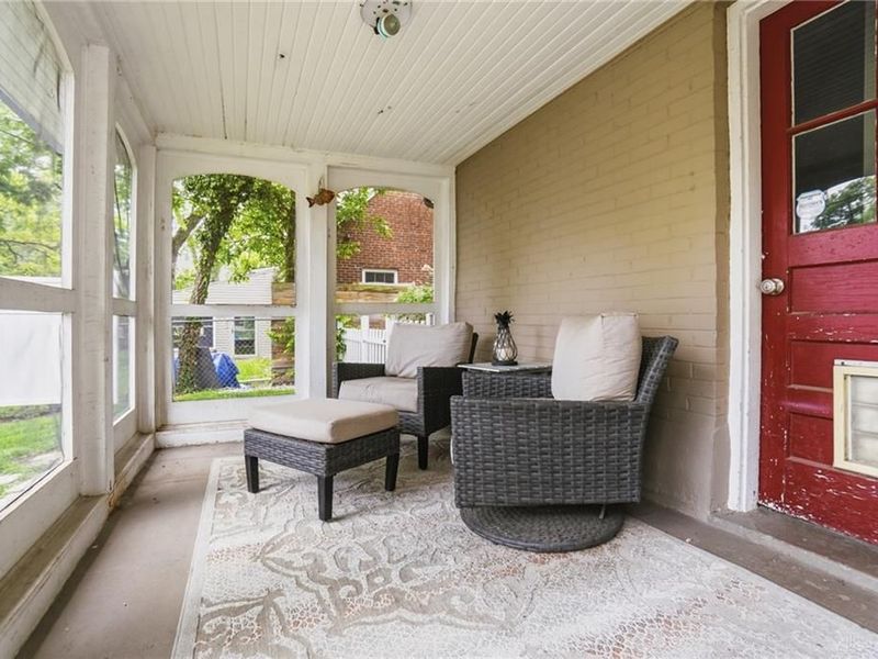 226 N Bromfield Road, Kettering, OH 45429 Photo 66
