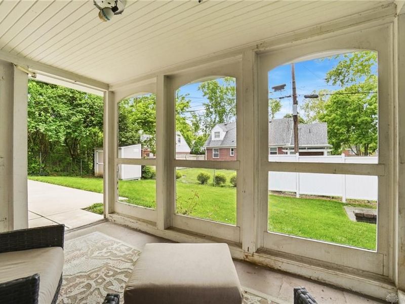 226 N Bromfield Road, Kettering, OH 45429 Photo 67