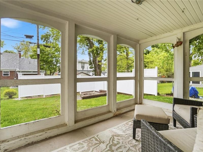 226 N Bromfield Road, Kettering, OH 45429 Photo 68