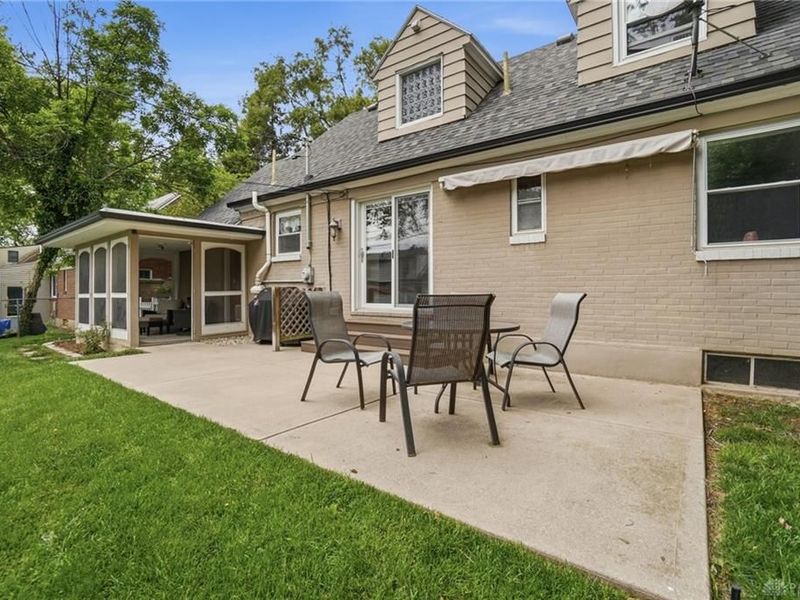 226 N Bromfield Road, Kettering, OH 45429 Photo 69