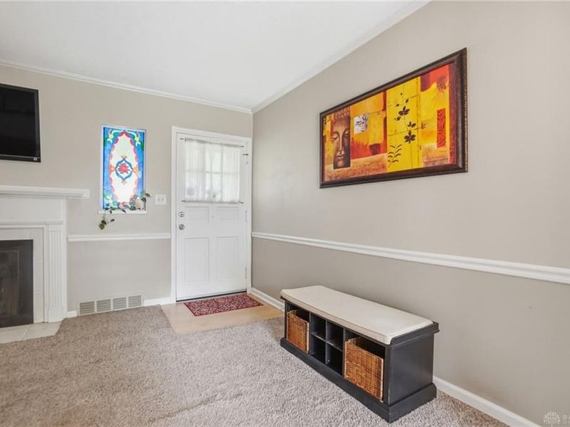 226 N Bromfield Road, Kettering, OH 45429 Photo 7