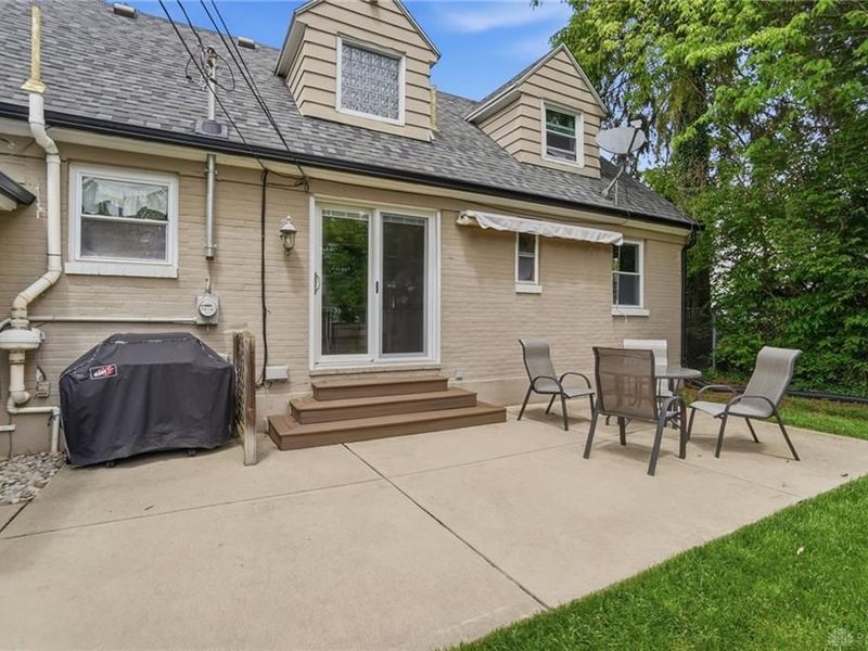 226 N Bromfield Road, Kettering, OH 45429 Photo 70