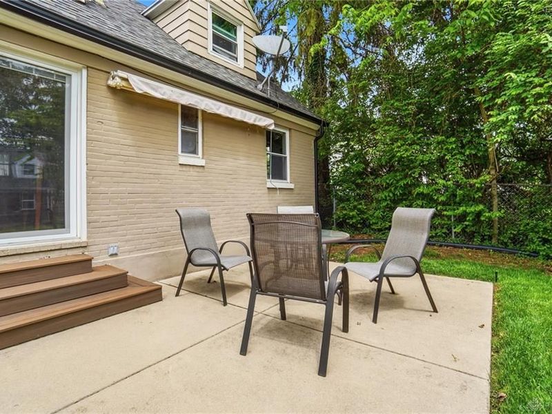 226 N Bromfield Road, Kettering, OH 45429 Photo 71