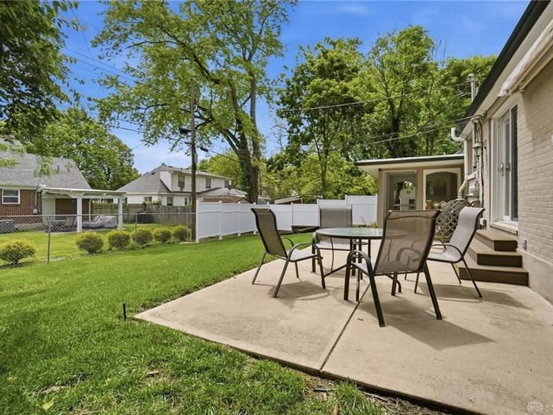 226 N Bromfield Road, Kettering, OH 45429 Photo 72