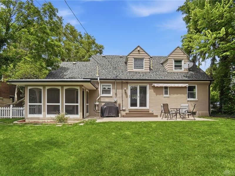 226 N Bromfield Road, Kettering, OH 45429 Photo 74