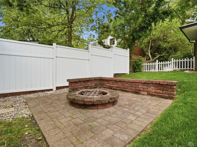 226 N Bromfield Road, Kettering, OH 45429 Photo 75