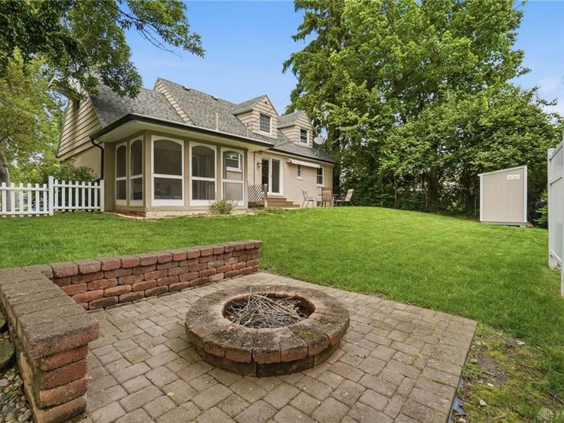 226 N Bromfield Road, Kettering, OH 45429 Photo 76